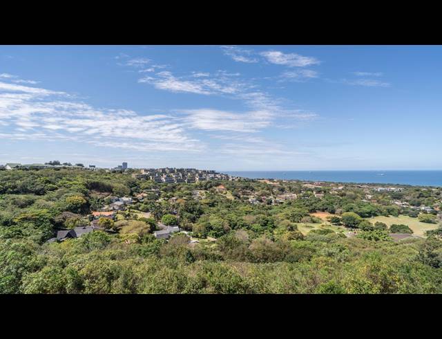 4 BEDROOM APARTMENT FOR SALE IN LA LUCIA RIDGE